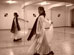Laura M. de Gaspari - Egyptian dance