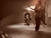 Laura M. de Gaspari - Egyptian dance